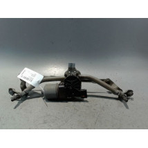 MECANISME ESSUIE-GLACE AVANT PEUGEOT 207 2009-