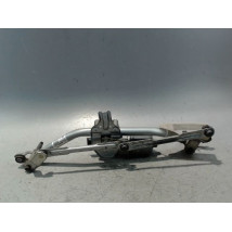 MECANISME ESSUIE-GLACE AVANT PEUGEOT 207 2009-