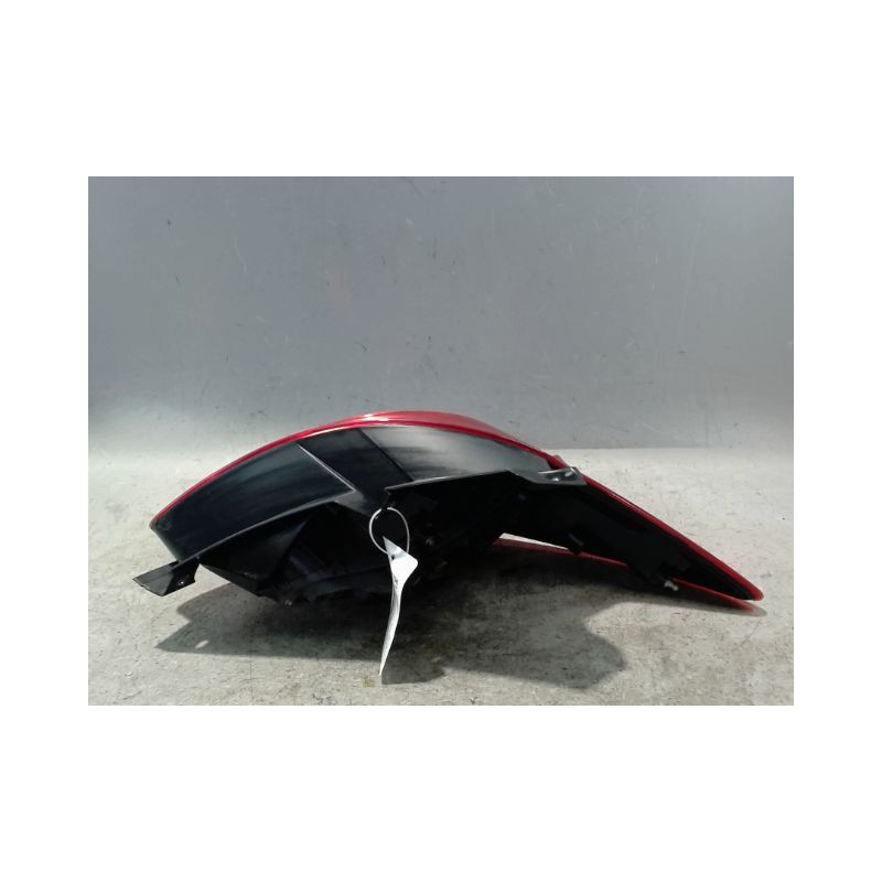 FEU ARRIERE GAUCHE  FORD KA 2008-