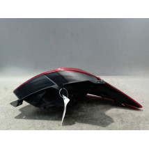 FEU ARRIERE GAUCHE  FORD KA 2008-