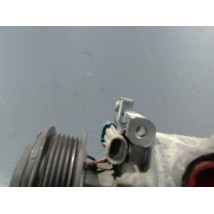 COMPRESSEUR AIR CONDITIONNE OPEL MOKKA
