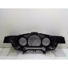 ENTOURAGE COMPTEUR CITROEN C5