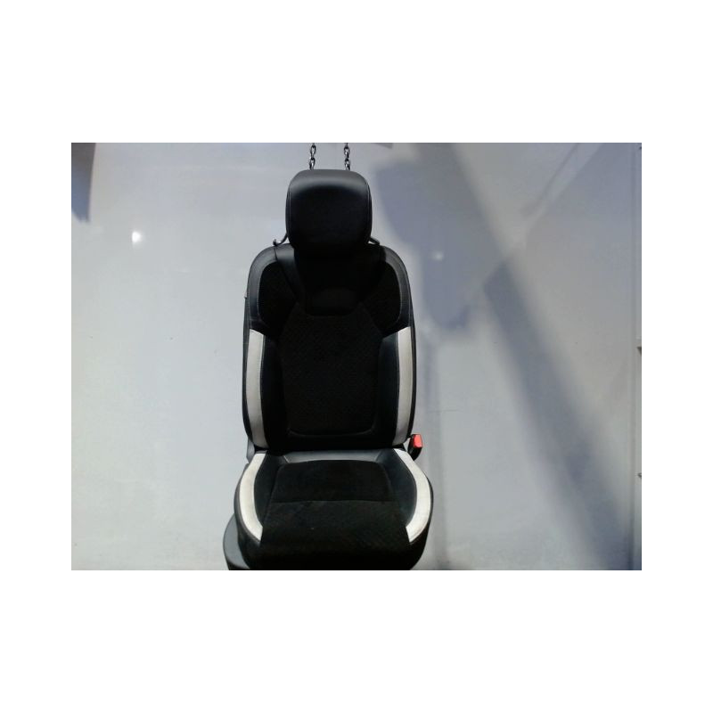 SIEGE AVANT DROIT RENAULT CLIO IV