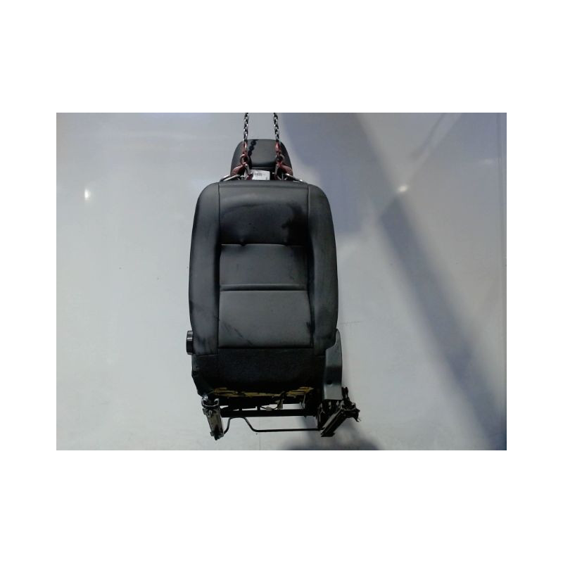 SIEGE AVANT DROIT RENAULT CLIO IV