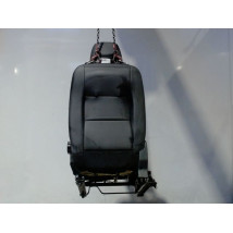 SIEGE AVANT DROIT RENAULT CLIO IV