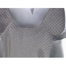 SIEGE AVANT GAUCHE RENAULT CLIO IV