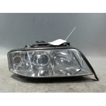 PHARE DROIT AUDI A6 97-2001