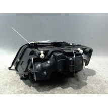 PHARE DROIT AUDI A6 97-2001