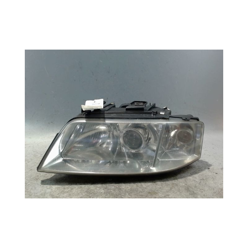 PHARE GAUCHE AUDI A6 97-2001