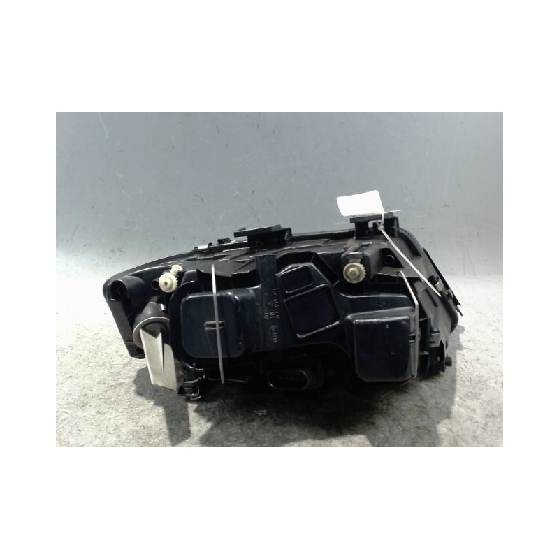 PHARE GAUCHE AUDI A6 97-2001