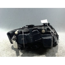 PHARE GAUCHE AUDI A6 97-2001