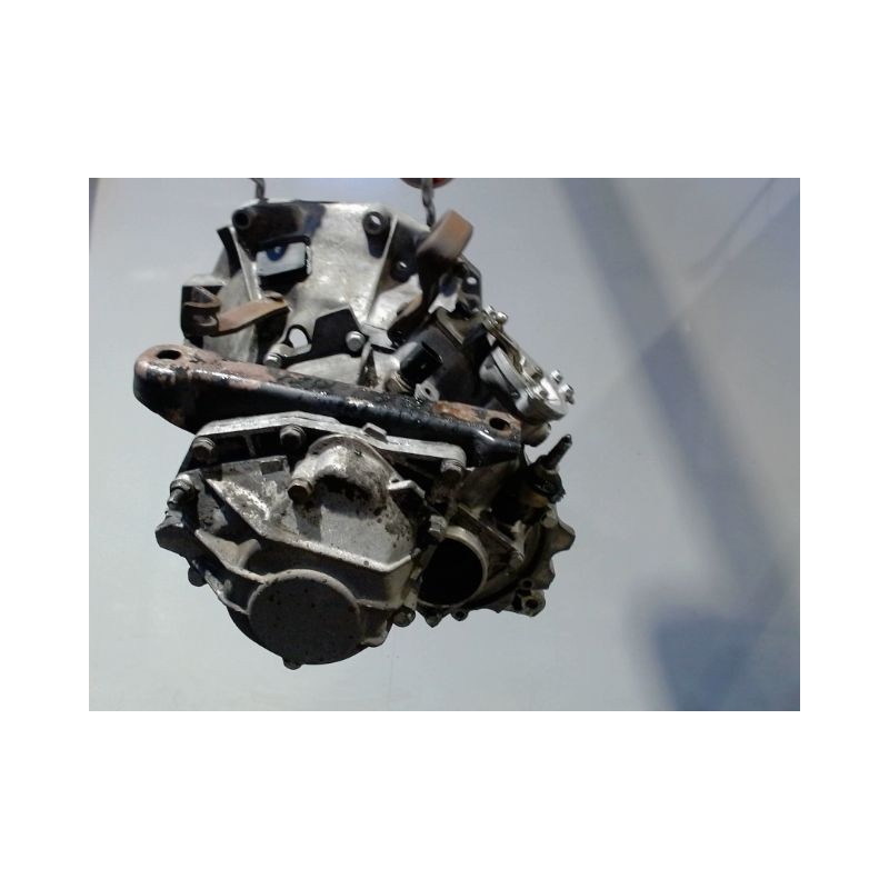 BOITE A VITESSE MECANIQUE FIAT PANDA 86- 1100