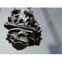 BOITE A VITESSE MECANIQUE FIAT PANDA 86- 1100