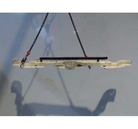 TRAVERSE SUP ARMATURE AV