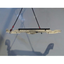 TRAVERSE SUPERIEURE ARMATURE AVANT CITROEN NEMO 2007-