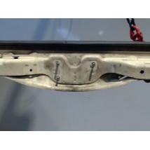 TRAVERSE SUPERIEURE ARMATURE AVANT CITROEN NEMO 2007-