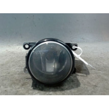 PHARE ANTIBROUILLARD AVANT DROIT CITROEN C4 2008-