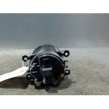 PHARE ANTIBROUILLARD AVANT DROIT CITROEN C4 2008-
