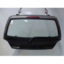 HAYON RENAULT TWINGO 93-98
