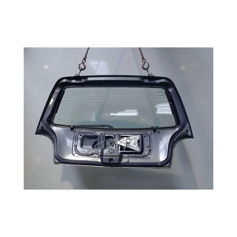 HAYON RENAULT TWINGO 93-98