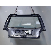 HAYON RENAULT TWINGO 93-98