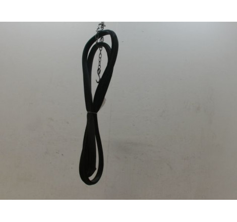 JOINT PORTE ARG
