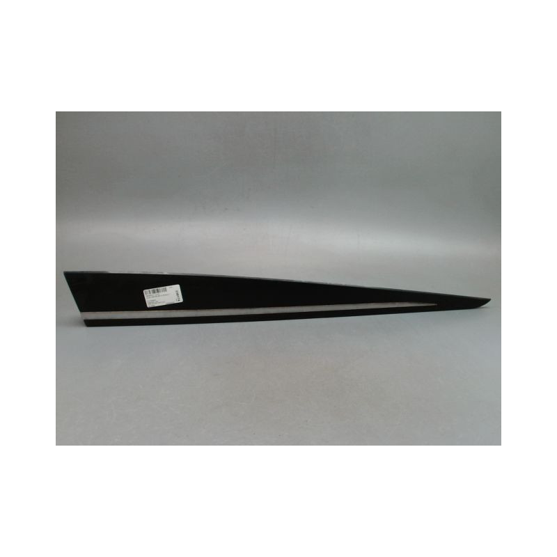 PROTECTION PORTE AVANT DROIT RENAULT CLIO IV Phase 1 2012-...
