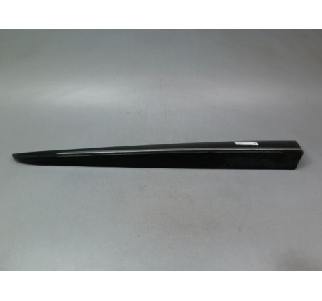 PROTECTION PORTE AVG
