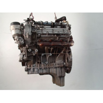 MOTEUR DIESEL JEEP G.CHEROKE 3.0 CRD 4x4