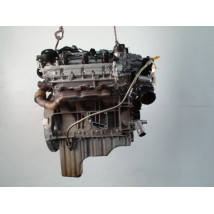 MOTEUR DIESEL JEEP G.CHEROKE 3.0 CRD 4x4