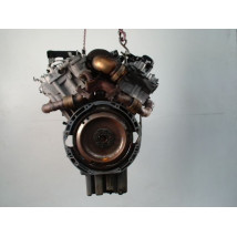 MOTEUR DIESEL JEEP G.CHEROKE 3.0 CRD 4x4