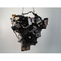 MOTEUR DIESEL JEEP G.CHEROKE 3.0 CRD 4x4