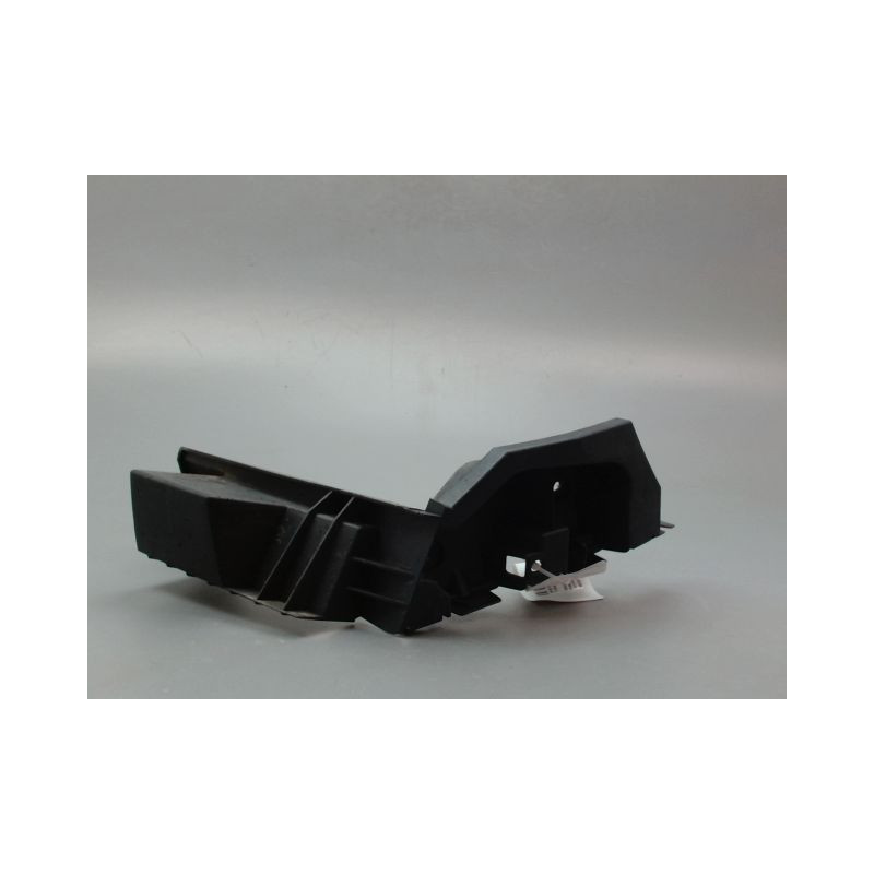 SUPPORT PARE-CHOC ARG RENAULT TWINGO II Phase 1 2007-2011