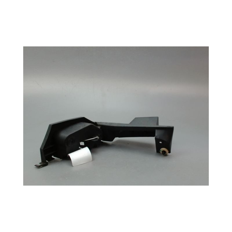 SUPPORT PARE-CHOC ARG RENAULT TWINGO II Phase 1 2007-2011