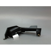SUPPORT PARE-CHOC ARG RENAULT TWINGO II Phase 1 2007-2011