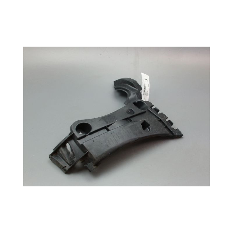 SUPPORT PARE-CHOC ARD RENAULT KANGOO EXPRESS II Phase 2 2013-...