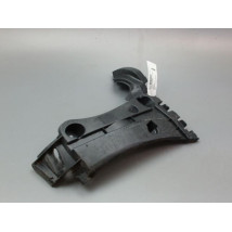 SUPPORT PARE-CHOC ARD RENAULT KANGOO EXPRESS II Phase 2 2013-...