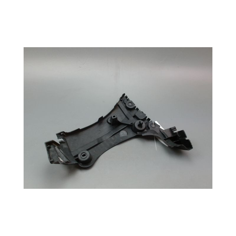 SUPPORT PARE-CHOC ARD RENAULT KANGOO EXPRESS II Phase 2 2013-...