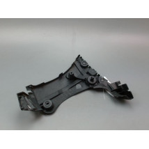 SUPPORT PARE-CHOC ARD RENAULT KANGOO EXPRESS II Phase 2 2013-...