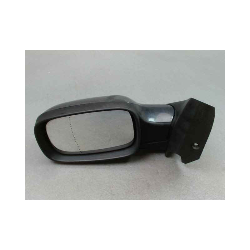 RETROVISEUR EXTERIEUR ELECTRIQUE GAUCHE RENAULT SCENIC MONOSP. II Phase 1 2003-2006