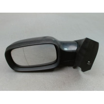 RETROVISEUR EXTERIEUR ELECTRIQUE GAUCHE RENAULT SCENIC MONOSP. II Phase 1 2003-2006