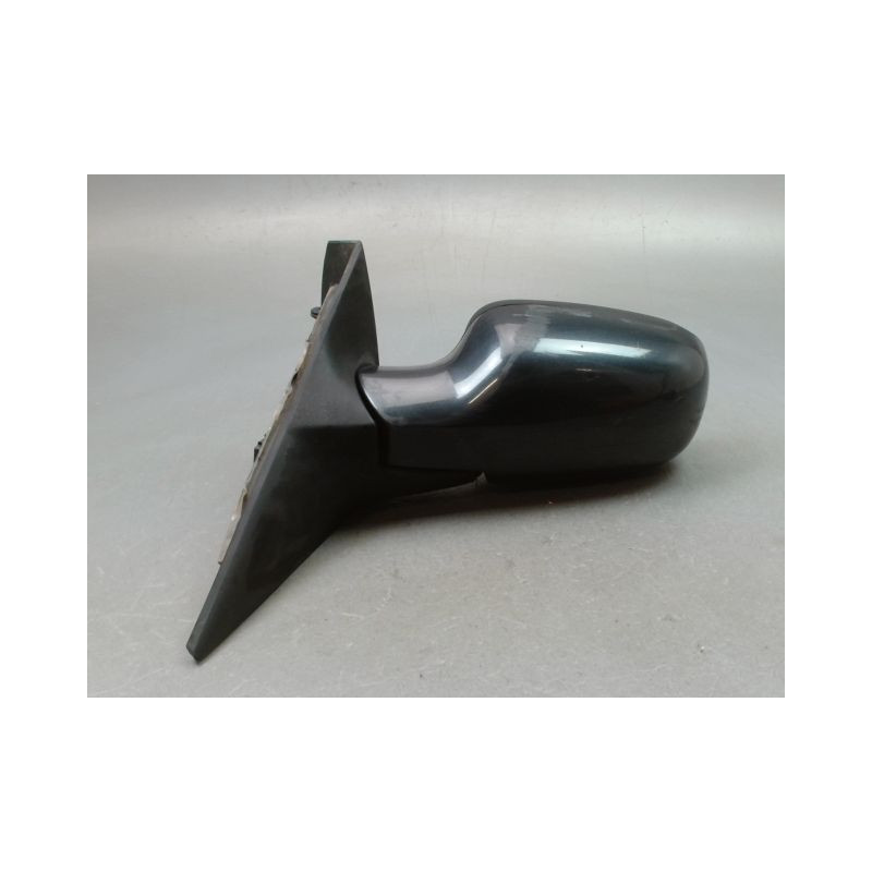 RETROVISEUR EXTERIEUR ELECTRIQUE GAUCHE RENAULT SCENIC MONOSP. II Phase 1 2003-2006