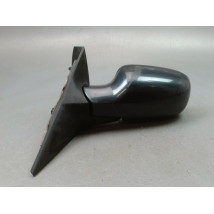 RETROVISEUR EXTERIEUR ELECTRIQUE GAUCHE RENAULT SCENIC MONOSP. II Phase 1 2003-2006
