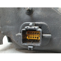 RETROVISEUR EXTERIEUR ELECTRIQUE GAUCHE RENAULT SCENIC MONOSP. II Phase 1 2003-2006