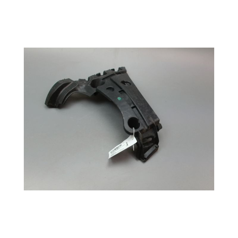 SUPPORT PARE-CHOC ARD RENAULT KANGOO EXPRESS II Phase 2 2013-...