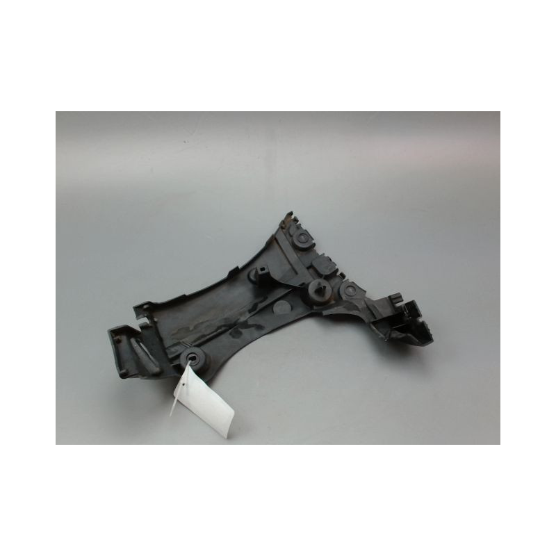 SUPPORT PARE-CHOC ARD RENAULT KANGOO EXPRESS II Phase 2 2013-...