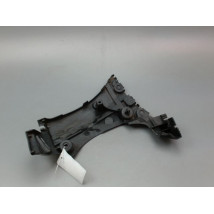 SUPPORT PARE-CHOC ARD RENAULT KANGOO EXPRESS II Phase 2 2013-...