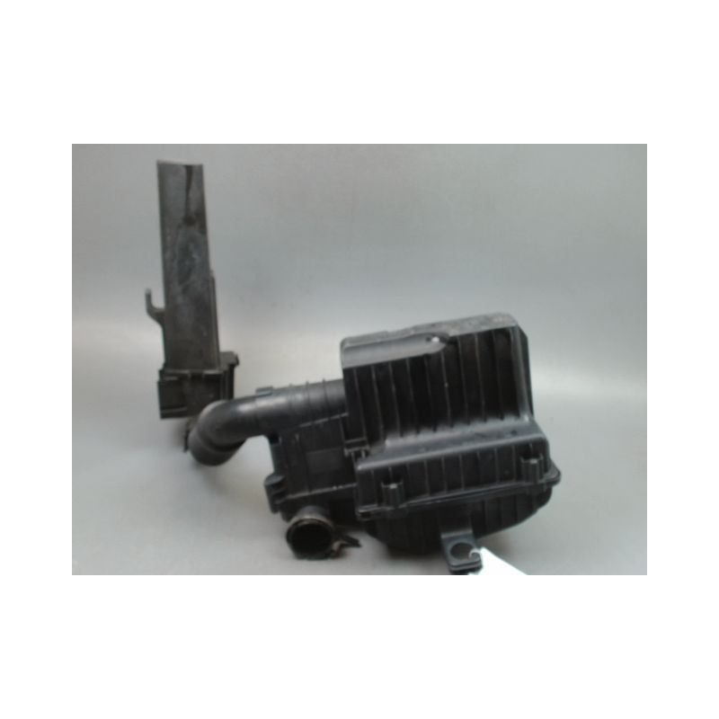 BOITIER FILTRE A AIR PEUGEOT 208 Phase 1 2012-...