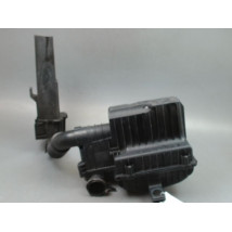 BOITIER FILTRE A AIR PEUGEOT 208 Phase 1 2012-...