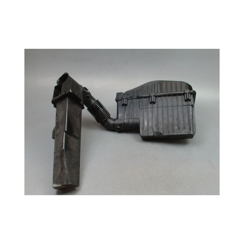 BOITIER FILTRE A AIR PEUGEOT 208 Phase 1 2012-...